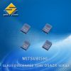 mitsubishi dsazr 21.5*8.5*28.5mm